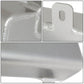 2011-2014 Ford Mustang Aluminum Coolant Tank