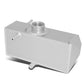 2015-2018 Ford Mustang Aluminum Coolant Tank