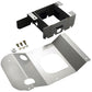Tomei Oil Pan Baffle Plate RB26DETT (Previous Part Number 193034)
