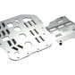 Tomei Oil Pan Baffle Plate Stiffner EJ20#/EJ25#(Prev.Part Num.193036)