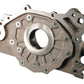 Tomei Oversized Oil Pump RB26DETT/ RB25DE(T)/ RB20DE(T)