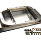Tomei Oversized Oil Pan SR20DET Ps13/s14/s15