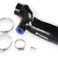 Tomei Turbo Suction Hose Evo7-9