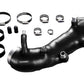 Tomei Turbo Suction Hose EJ20/EJ25
