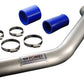 Tomei Titanium Air Intake Pipe 4b11 Evo10 (Previous Part Number 451001)