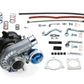 Tomei Turbocharger Kit Arms Mx7960 G4kf Genesis Coupe