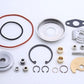 Tomei Turbocharger Kit Repair Part Arms Rebuild Kit