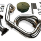 Tomei Exhaust Manifold Kit Expreme EJ Single Scroll WRX/STI
