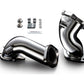 Tomei Turbine Outlet Pipe Kit Expreme Rb26Dett (Previous Part Number 421201)