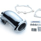 Tomei Turbine Outlet Pipe Kit Expreme Silvia/ 180sx Sr20det