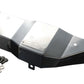 Tomei SUS304 Heat Sheild Mitsubishi EVO VII VIII IX 03-07