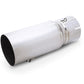 Tomei Full Titanium Universal Adapter EXPREME Ti 89.1-102.0 L200