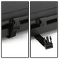 SPYDER xTune 04-14 Ford F150 66in. Bed(No Flareside) Hard Tri-Fold Tonneau Black (TC-HTF-FF15004-66) 9045929