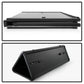 SPYDER xTune 04-14 Ford F150 78in. SB (No Flareside) Hard Tri-Fold Tonneau Black (TC-HTF-FF15004-78) 9045936