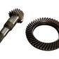 Tomei Final Gear Kit 350Z/G35 COUPE 3.9