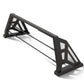 1999-2017 Ford F-250/F-350/F-450 Super Duty Styleside Roll Bar