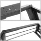 1999-2017 Ford F-250/F-350/F-450 Super Duty Styleside Roll Bar