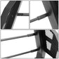 1999-2017 Ford F-250/F-350/F-450 Super Duty Styleside Roll Bar