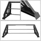 1999-2017 Ford F-250/F-350/F-450 Super Duty Styleside Roll Bar
