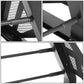 07-18 Toyota Tundra Styleside Roll Bar - Black