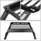 09-18 Dodge Ram 1500/2500/3500 Roll Bar + Cargo Box Kit
