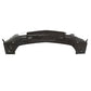 Dry Carbon Fiber TC Style Roof Spoiler Wing for Lamborghini URUS
