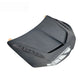 2023+ Lamborghini URUS S TC Style Carbon Fiber Hood