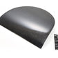 Tomei Carbon Rear Bumper Cover 86/BRZ/FRS Early Model