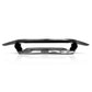 Tecnica Style Carbon Fiber Rear Spoiler Wing Base for Lamborghini Huracan EVO LP610 LP580