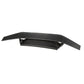 Tecnica Style Carbon Fiber Rear Spoiler Wing Base for Lamborghini Huracan EVO LP610 LP580