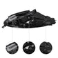 Matrix LED Headlights Replacement for Model 3/Y丨1514952/1514953