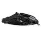 Matrix LED Headlights Replacement for Model 3/Y丨1514952/1514953