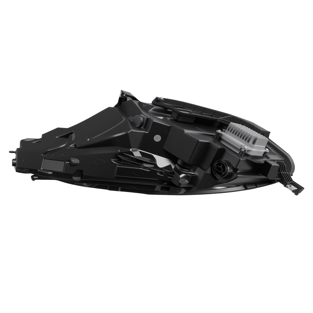 Matrix LED Headlights Replacement for Model 3/Y丨1514952/1514953