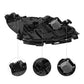 TESERY Headlight Assembly for Model 3 Highland丨PN 1694086/1694087
