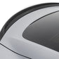 ADRO Tesla Model S Carbon Fiber Rear Spoiler