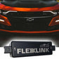 FlexLink Flex Fuel E85 Ethanol Gauge