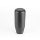 Tomei Duracon Shift Knob