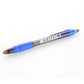 Tomei Ballpoint Pen Blue Body With Black Ink