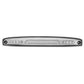 2003-2006 Dodge Ram 2500 3500 3D LED Chrome Tailgate Brake Light
