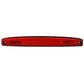 03-06 Dodge Ram 2500 3500 3D LED Tailgate Brake Light Red