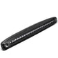 2003-2006 Dodge Ram 2500 3500 LED Tailgate Brake Light - Black