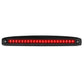 03-06 Dodge Ram 2500 3500 LED Sequential Tailgate Brake Light Black