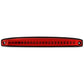 2003-2006 Dodge Ram 2500 3500 Tailgate LED Brake Light - Red
