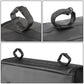 Universal Truck Tailgate Cover Pouch - 23"W x 17"H Waterproof