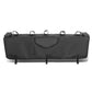 Waterproof Tailgate Cover with 5-Bike Racks - 53" Width