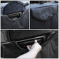 Waterproof Tailgate Cover with 5-Bike Racks - 53" Width