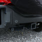 2021-2025 Ford Bronco 2/4Dr OE Style Rear Trailer Tow Tungsten Steel