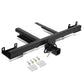 06-11 Mercedes ML350/ML500/ML320/ML550 Trailer Hitch