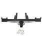 06-11 Mercedes ML350/ML500/ML320/ML550 Trailer Hitch