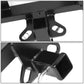 06-11 Mercedes ML350/ML500/ML320/ML550 Trailer Hitch